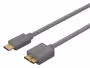 orico-u3-rbc02-usb-c-to-micro-b-usb-3-cable-2m-silver-2304px-v01.avif