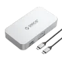orico-ub4-sv-6-in-1-usb-hub-1500px-v0001.webp