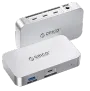 orico-ub4-sv-6-in-1-usb-hub-1500px-v0002.webp