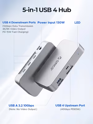 Gallery image 4