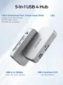 orico-ub4-sv-6-in-1-usb-hub-1500px-v0003.webp