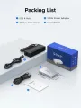 orico-ub4-sv-6-in-1-usb-hub-1500px-v0004.webp