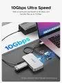 orico-ub4-sv-6-in-1-usb-hub-1500px-v0005.webp