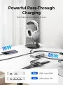 orico-ub4-sv-6-in-1-usb-hub-1500px-v0006.webp