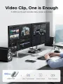 orico-ub4-sv-6-in-1-usb-hub-1500px-v0007.webp