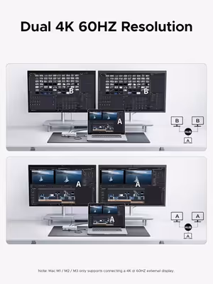 Gallery image 10