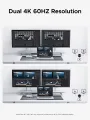 orico-ub4-sv-6-in-1-usb-hub-1500px-v0009.webp