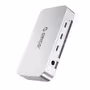 orico-ub4-sv-6-in-1-usb-hub-1600px-gt03.avif