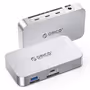 orico-ub4-sv-6-in-1-usb-hub-1600px-gt04.avif