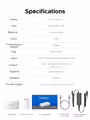 orico-ub4-sv-6-in-1-usb-hub-1600px-gt05.avif