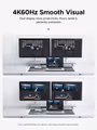 orico-ub4-sv-6-in-1-usb-hub-1600px-gt06.avif
