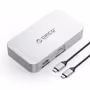 orico-ub4-sv-6-in-1-usb-hub-800px-gt08.avif