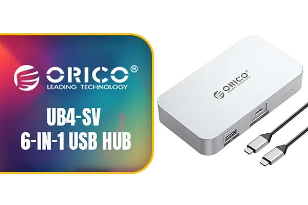 orico-ub4-sv-6-in-1-usb-hub-accessories-1500px-v1-01.webp