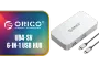 orico-ub4-sv-6-in-1-usb-hub-accessories-1500px-v1-01.webp