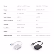 orico-usb-3-0-to-hdmi-sv-adapter-1200px-gt01.avif