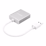 orico-usb-3-0-to-hdmi-sv-adapter-800px-gt02.avif