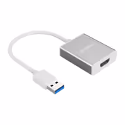 orico-usb-3-0-to-hdmi-sv-adapter-800px-gt03.avif