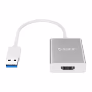 orico-usb-3-0-to-hdmi-sv-adapter-800px-gt04.avif