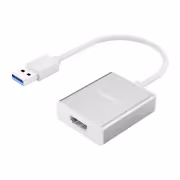 orico-usb-3-0-to-hdmi-sv-adapter-800px-gt05.avif