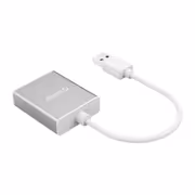 orico-usb-3-0-to-hdmi-sv-adapter-800px-gt06.avif
