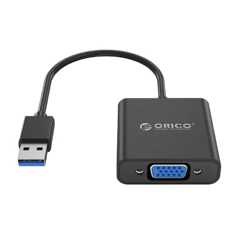 orico-usb-3-0-to-vga-adapter-black-1000px-v0002.webp