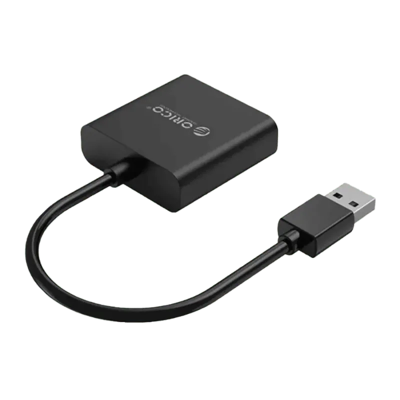 orico-usb-3-0-to-vga-adapter-black-1000px-v0003.webp