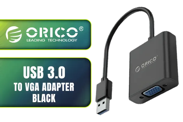 orico-usb-3-0-to-vga-adapter-black-1800px-v01.webp