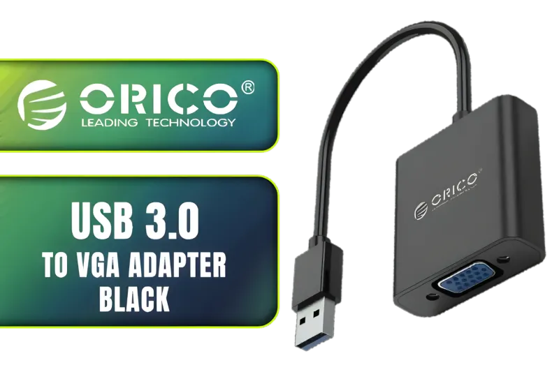 orico-usb-3-0-to-vga-adapter-black-1800px-v01.webp orico-usb-3-0-to-vga-adapter-black-1800px-v01.webp