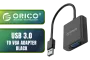 orico-usb-3-0-to-vga-adapter-black-1800px-v01.webp