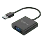 orico-usb-3-0-to-vga-adapter-black-2000px-v0001.webp