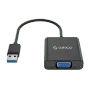 orico-usb-3-0-to-vga-adapter-black-2000px-v0002.webp