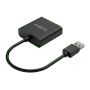 orico-usb-3-0-to-vga-adapter-black-2000px-v0003.webp