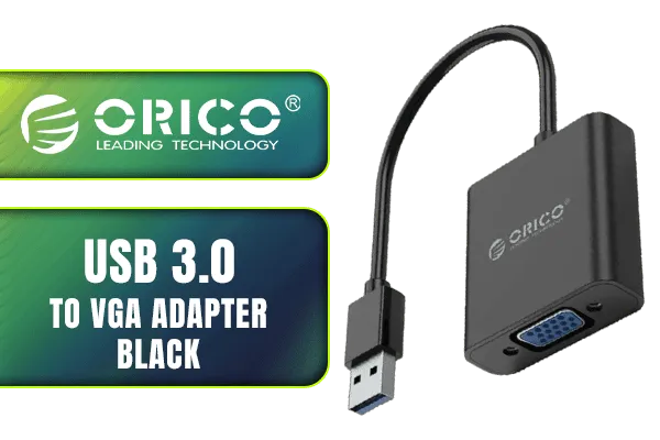 orico-usb-3-0-to-vga-adapter-black-600px-v01.webp