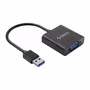 orico-usb-3-0-to-vga-adapter-black-800px-gt01.avif
