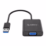 orico-usb-3-0-to-vga-adapter-black-800px-gt02.avif