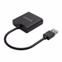 orico-usb-3-0-to-vga-adapter-black-800px-gt03.avif