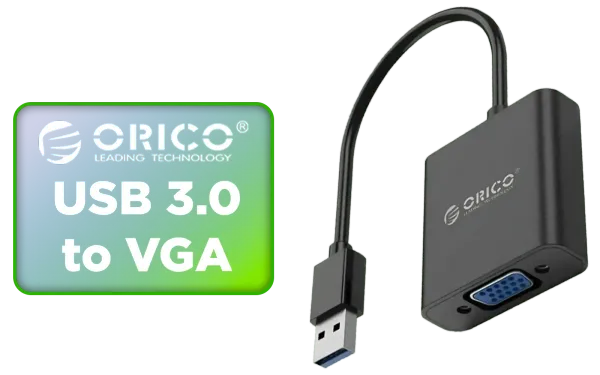orico-usb-3-0-to-vga-adapter-black-main-1600px-v1.webp