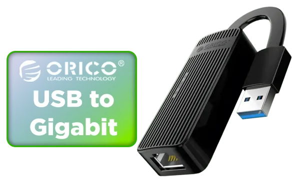 orico-usb-3-gigabit-ethernet-adapter-orico-utk-u-3-bk-bp-main-1600px-v1.webp
