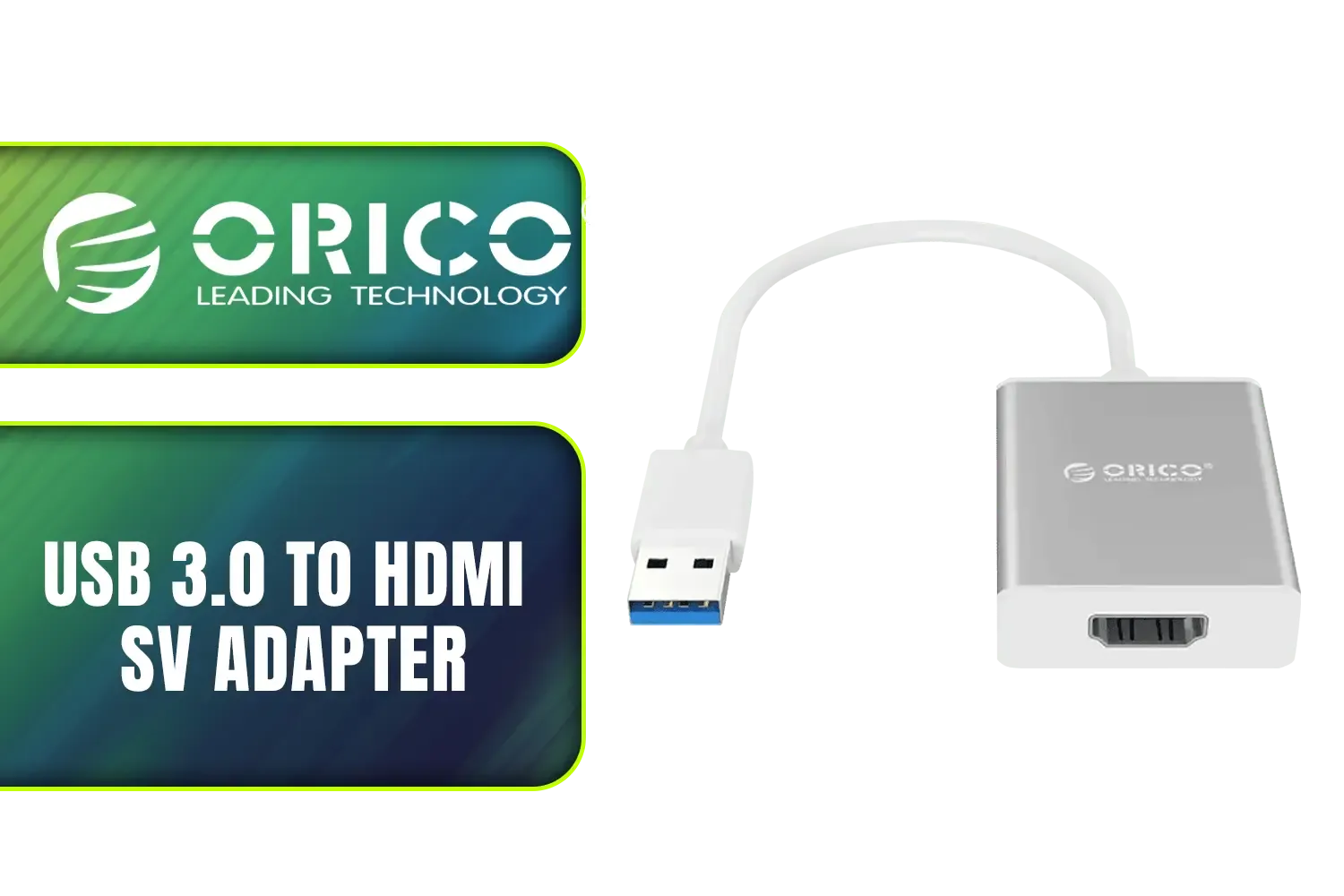 orico-usb-30-to-hdmi-sv-adapter-cable-solutions-1500px-v1.webp