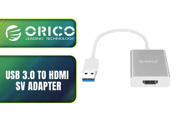 orico-usb-30-to-hdmi-sv-adapter-cable-solutions-1500px-v1.webp