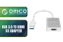 orico-usb-30-to-hdmi-sv-adapter-cable-solutions-1500px-v1.webp