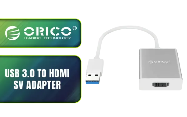 orico-usb-30-to-hdmi-sv-adapter-cable-solutions-1600px-v1.webp