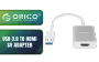 orico-usb-30-to-hdmi-sv-adapter-cable-solutions-1600px-v1.webp