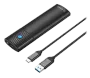 orico-usb-a-to-type-c-nvme-ssd-enclosure-1500px-v0002.webp