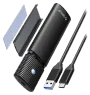 orico-usb-a-to-type-c-nvme-ssd-enclosure-1500px-v0003.webp