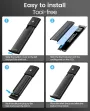 orico-usb-a-to-type-c-nvme-ssd-enclosure-1500px-v0004.webp