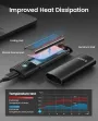 orico-usb-a-to-type-c-nvme-ssd-enclosure-1500px-v0005.webp