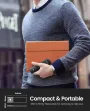 orico-usb-a-to-type-c-nvme-ssd-enclosure-1500px-v0009.webp