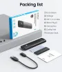 orico-usb-a-to-type-c-nvme-ssd-enclosure-1500px-v0010.webp