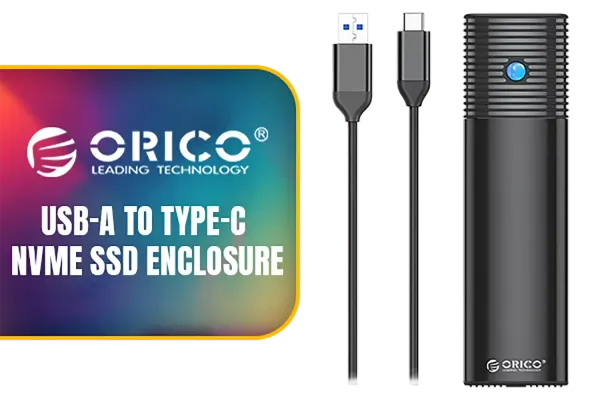 orico-usb-a-to-type-c-nvme-ssd-enclosure-accessories-600px-v1-01.webp